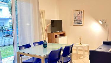 Galliano Flexrent - Immobiliare Abissinia - Photo 1