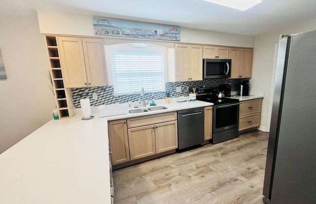 Sanibel Circle 3600 #3618 - Foto 14