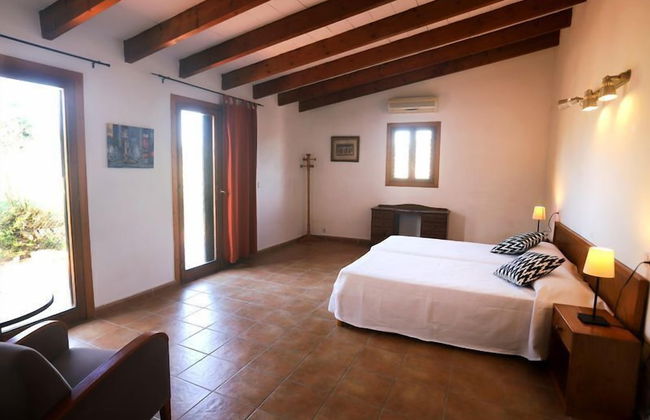 Finca ES Torrent Paz y Tranquilidad - Foto 4