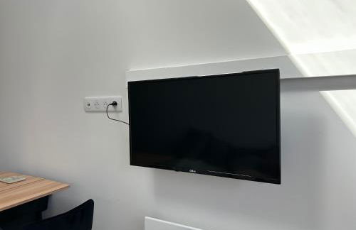 Solar Dream - close to Disney - Foto 21