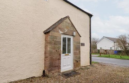 Wayside Cottage - Foto 39