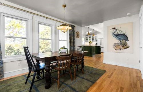 The Farm at Arcadia: Newly Renovated Golf Retreat - Photo 9