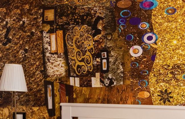 CENTRAL CITY - Foto 3