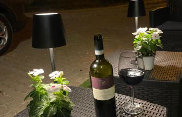 Casale Poggetto - Foto 27