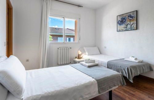 Bonita casa en Torrejón del Rey - Foto 10