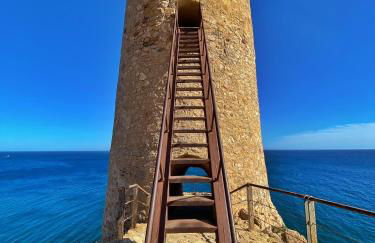 AURA MAR Mojácar Apartment - Foto 67