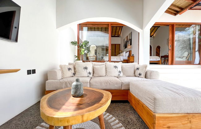 La Grace Villa - Foto 13