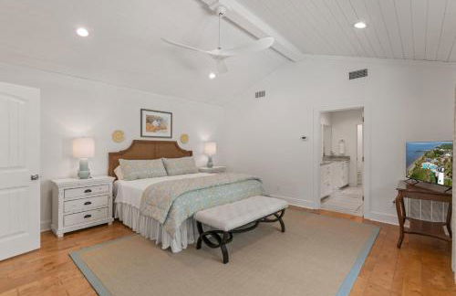 Knot On Call - 625 Dellwood Ave - Foto 17