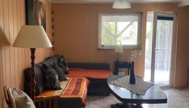 A Unique place - Foto 4