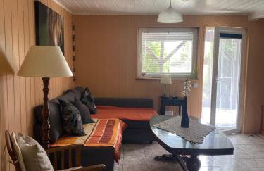 A Unique place - Foto 4