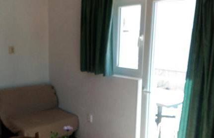 Apartments Marija - Photo 52