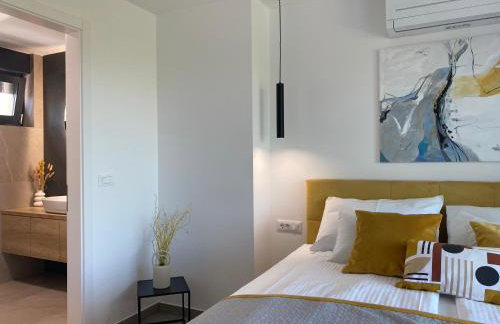 Villa Burin - Foto 44