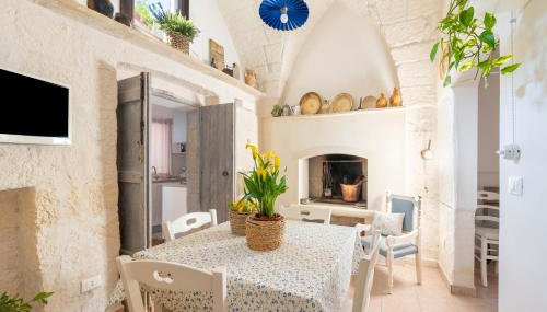 Al Vico - Foto 2