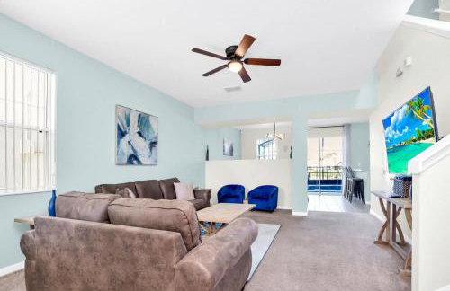 Wonderful Lake View Vacation Getaway - Foto 7