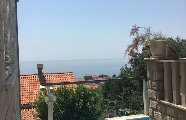 Villa Klaic Guesthouse Dubrovnik - Foto 14