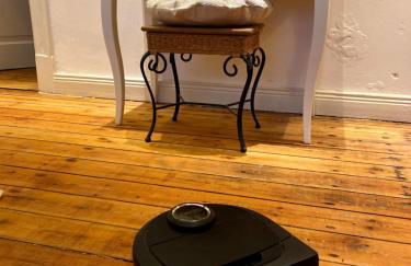 Villa Nordic - Foto 31