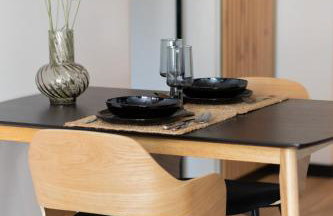 Warsaw Piaseczno Stylish Apartment by Noclegi Renters - Foto 21