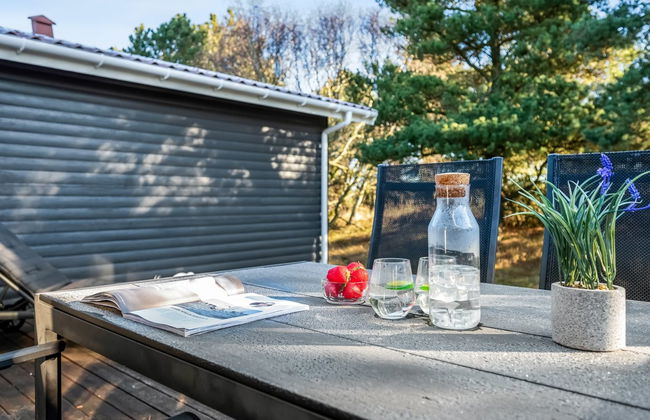 "Jula" - 800m from the sea - Foto 2