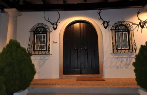 Casa da Eira - Foto 58