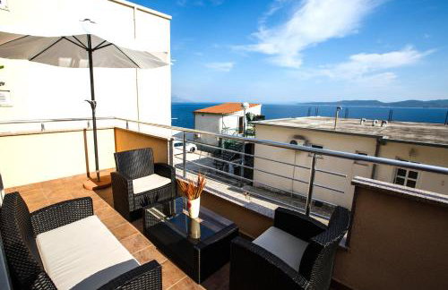 Villa Dusanka - Foto 24