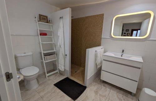 Casa de Limon - Photo 10