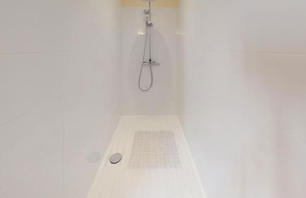 Domaine Paul Huc - Foto 42