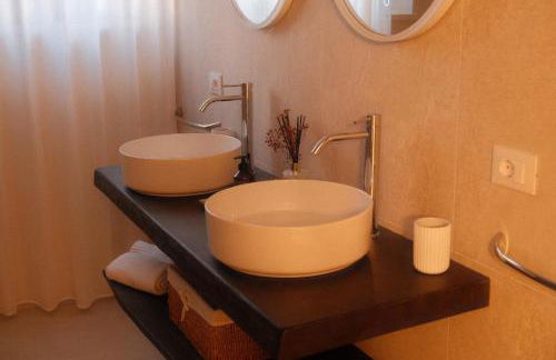 Casa Monte Santo - Foto 34