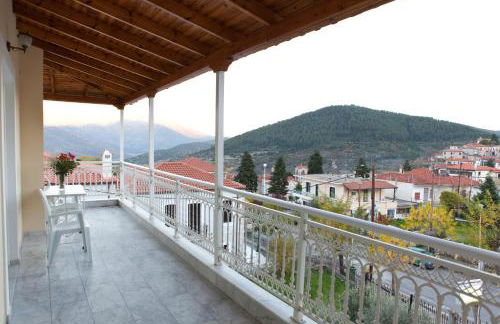 Villa PANORAMA - Foto 17