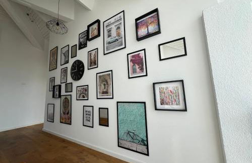 The Architect's House - Foto 31