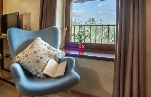 Casale Elisa Country Hotel - Foto 62