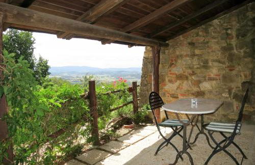 Apartment Paradiso Selvaggio-1 by Interhome - Foto 8