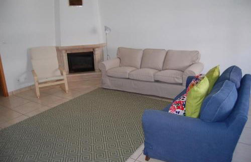 Live in Abrantes - Foto 18