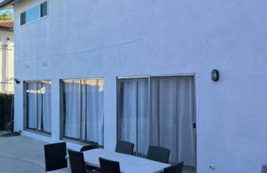 Modern spacious home close to Universal studio & Hollywood for 11 - Foto 20