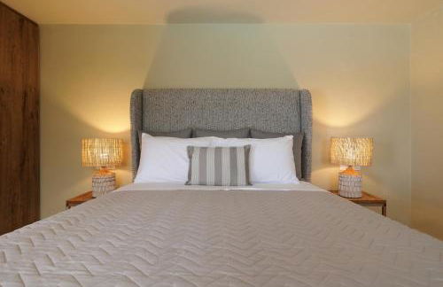 Triade IONICA Villas by Rodostamo Collection - Photo 49