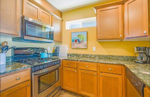 Beach Dream North - Foto 50