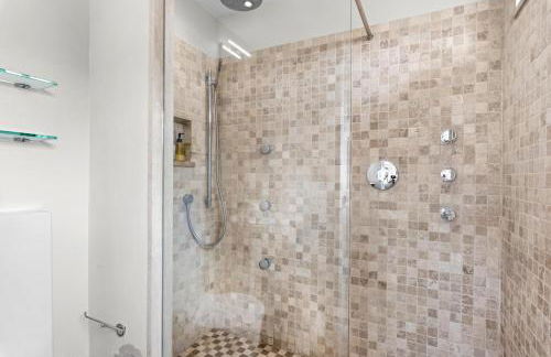 Villa Moai - PlusHolidays - Foto 38