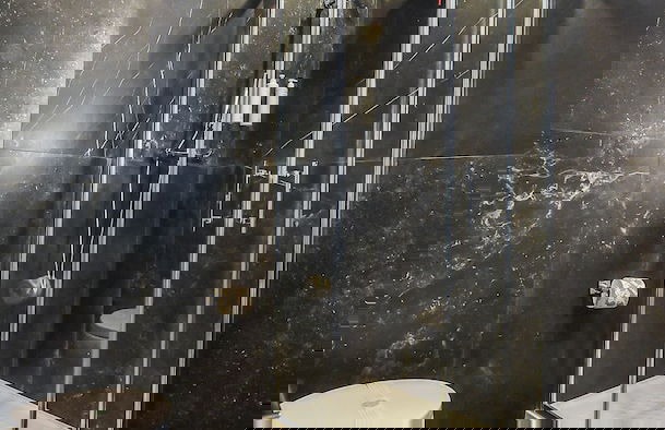 Albarosa Rooms - Photo 47