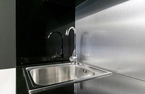 Palazzo Quantum 1 - Foto 159