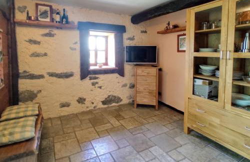 Holiday Home Salargo by Interhome - Foto 61