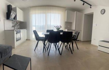 Apartmani Kristina - Foto 55