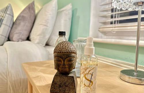 Solstar House by MaisonPro - Foto 10