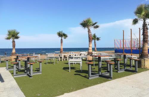 Casa Claude - Foto 27