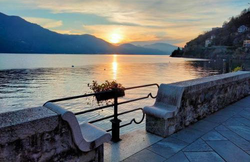 Appartamento AZZURRO - Foto 12