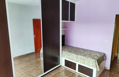 oasis do Planalto - Foto 9