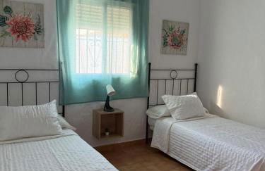 casa lucia - Foto 16