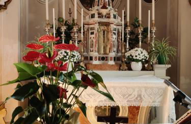 Casa Zefìra - Foto 114