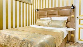 Premium studio 2 minutes walk from Champs-Elysees - Foto 4