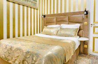 Premium studio 2 minutes walk from Champs-Elysees - Foto 4