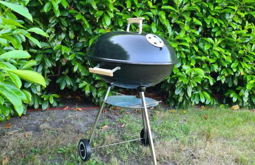 Ferienwohnung Haus Fischer - Foto 19