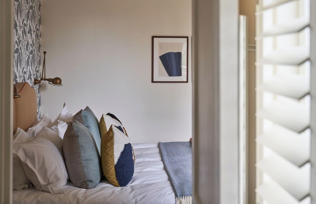 The Lakes By YOO - Photo 26